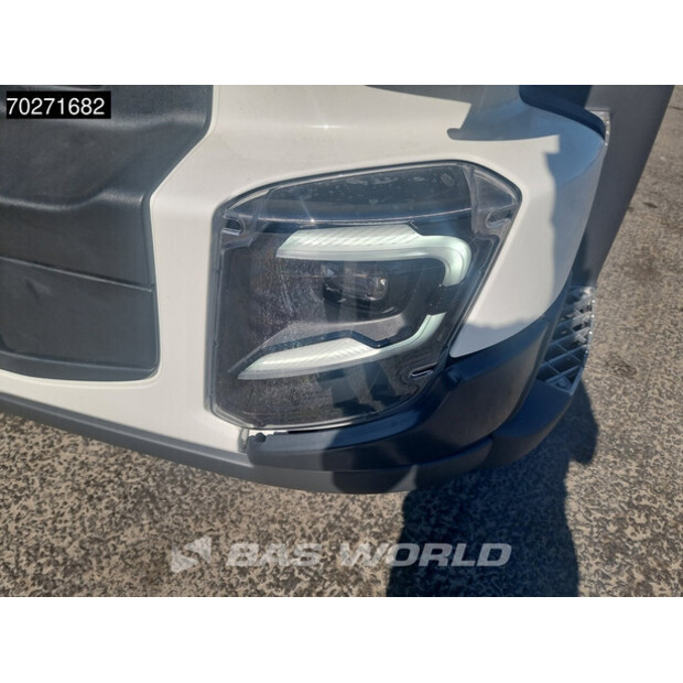 2025 رينو D280-42621479