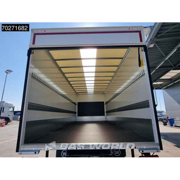 2025 رينو D280-42621480