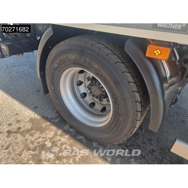 2025 رينو D280-42621483