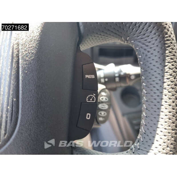 2025 رينو D280-42621487