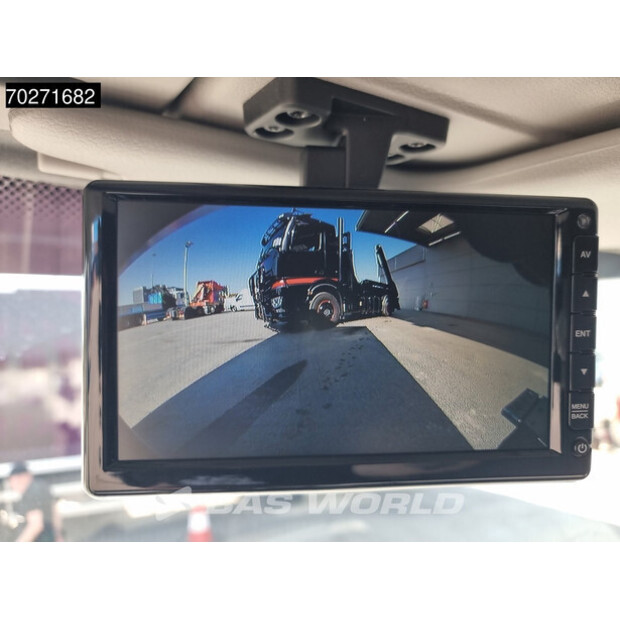 2025 رينو D280-42621491