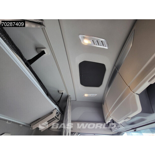 2022 DAF XG 530-42621684