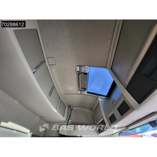 2018 Volvo FH 460-42621829