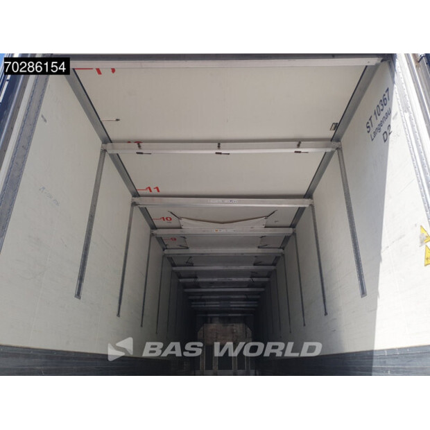 2019 Krone SD-42621855