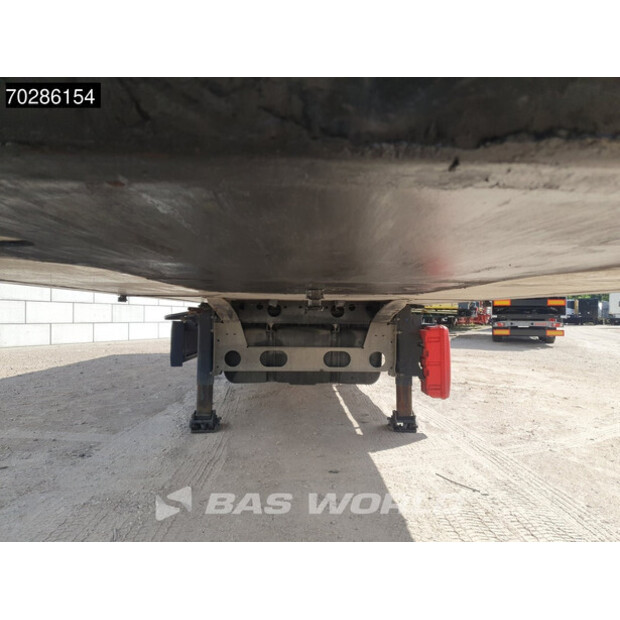 2019 Krone SD-42621861