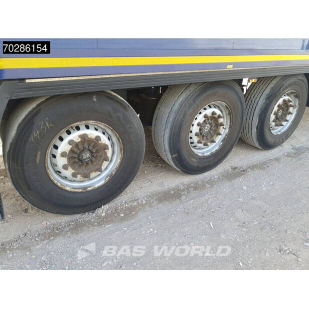 2019 Krone SD-42621864