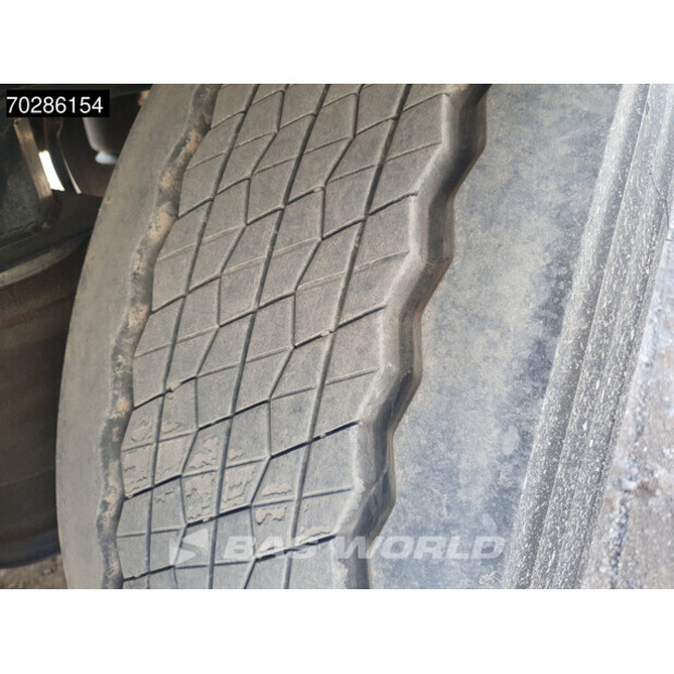 2019 Krone SD-42621868