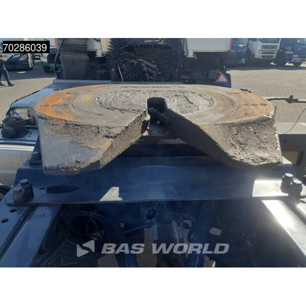 2020 Iveco X-Way 460-42621928