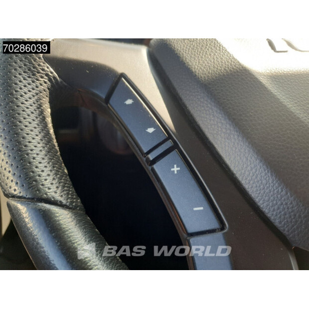2020 Iveco X-Way 460-42621933