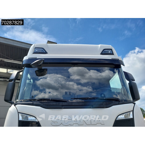2019 Scania R500-42622049
