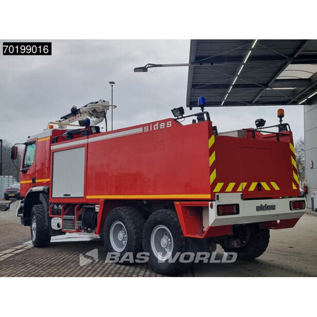 1998 Renault Thomas-42622164