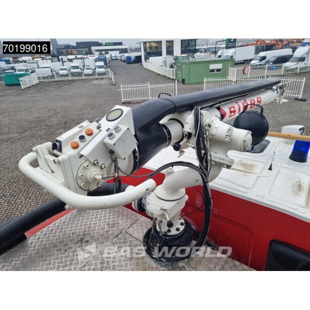 1998 Renault Thomas-42622166