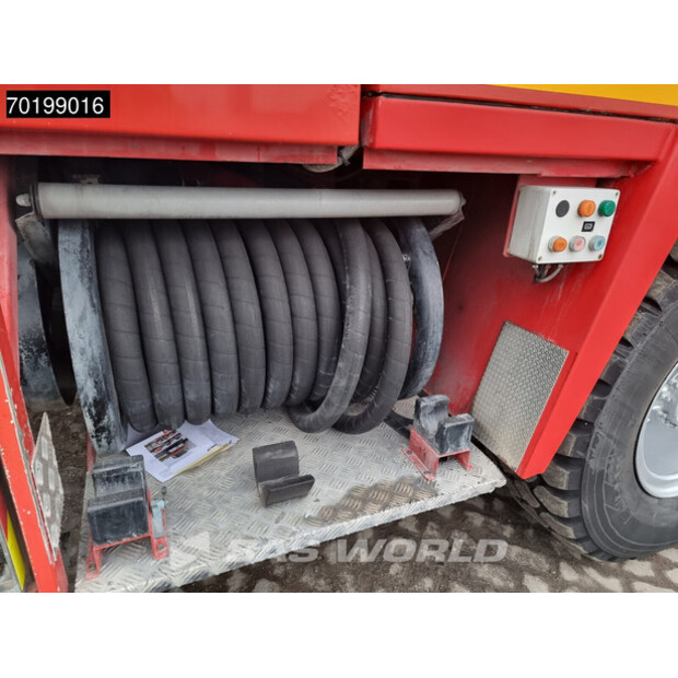 1998 Renault Thomas-42622174