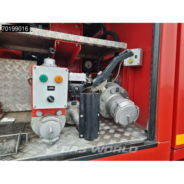 1998 Renault Thomas-42622177