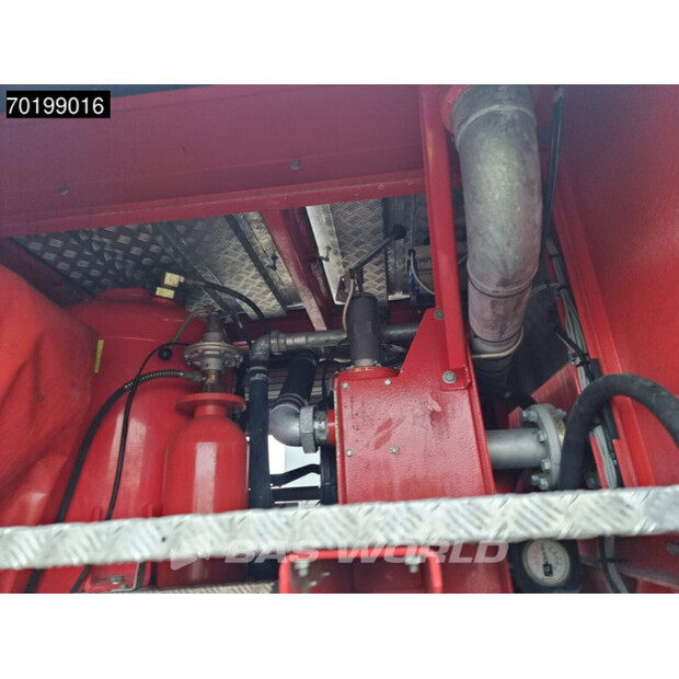 1998 Renault Thomas-42622178