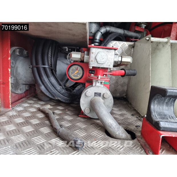 1998 Renault Thomas-42622182