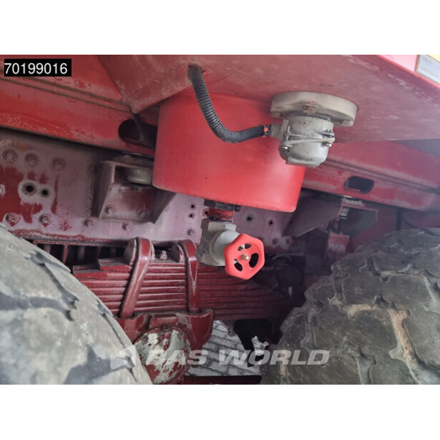 1998 Renault Thomas-42622183