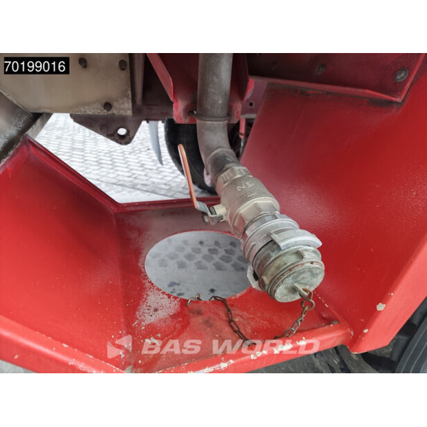 1998 Renault Thomas-42622185