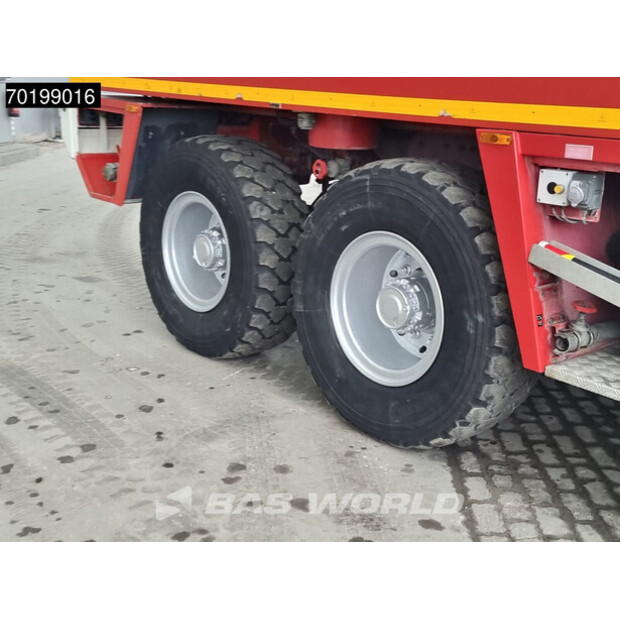1998 Renault Thomas-42622187