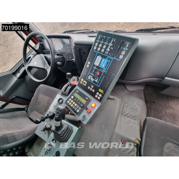 1998 Renault Thomas-42622188