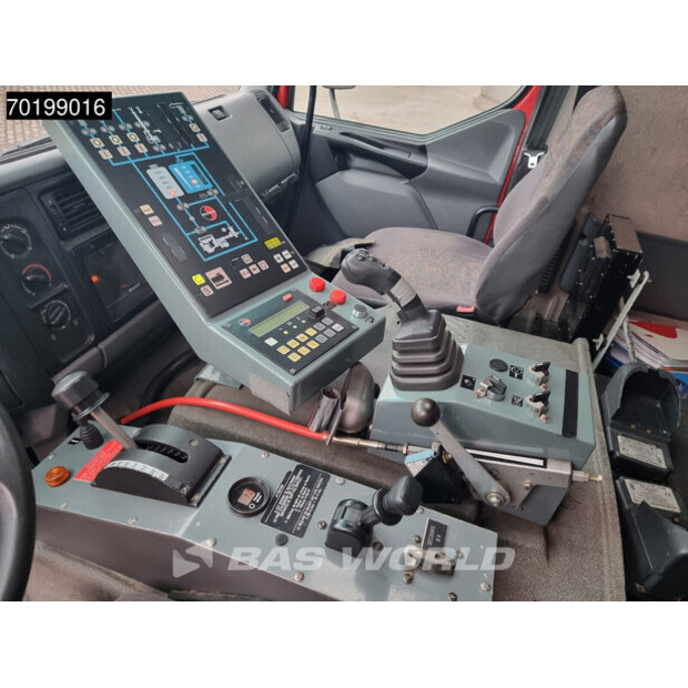 1998 Renault Thomas-42622190