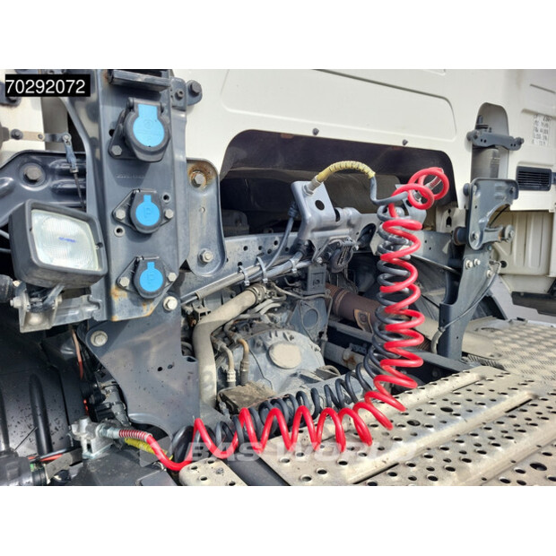 2019 Scania R500-42622209