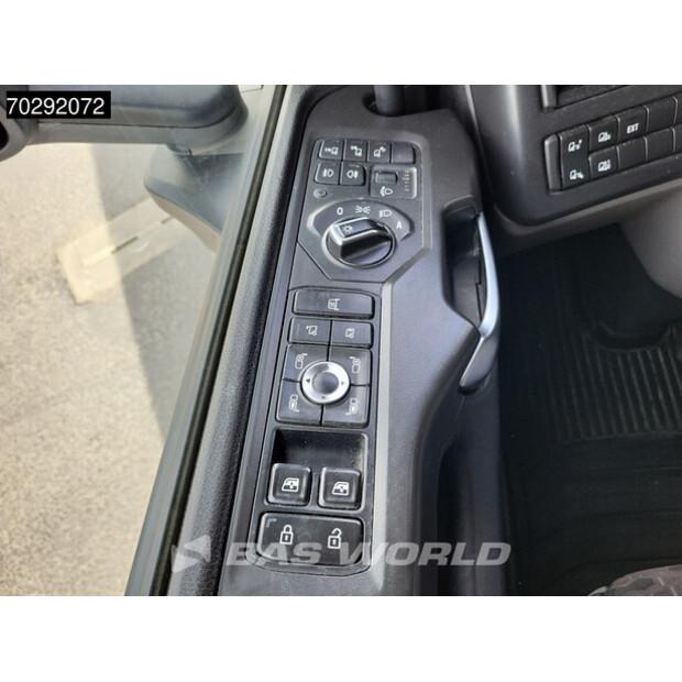 2019 Scania R500-42622226