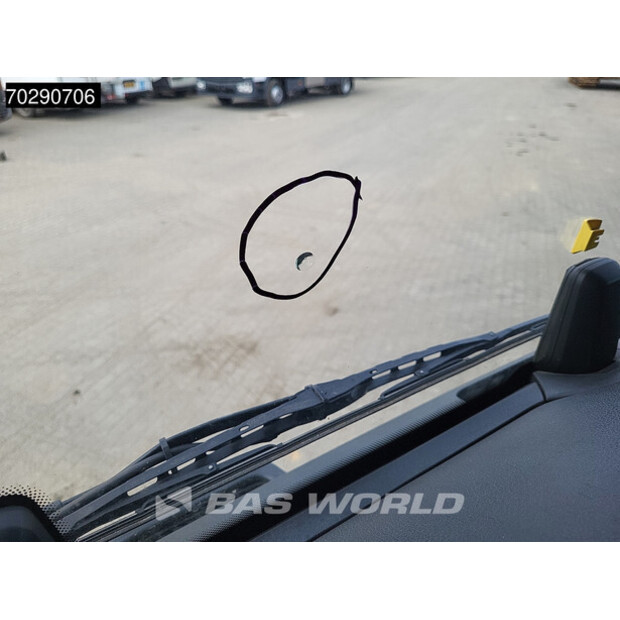 2019 Scania R500-42622238