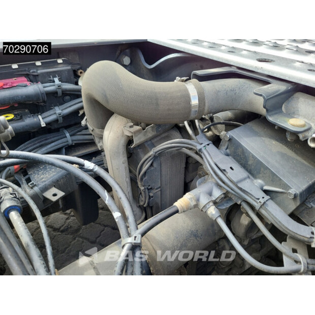 2019 Scania R500-42622243