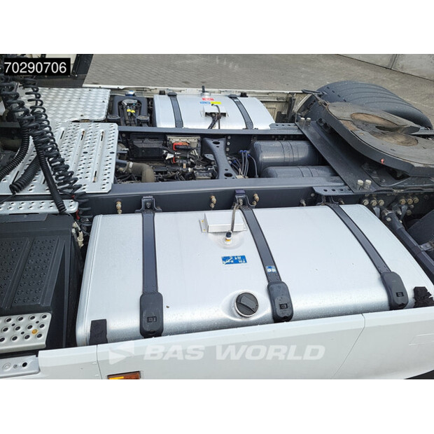 2019 Scania R500-42622244