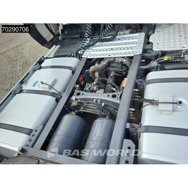 2019 Scania R500-42622246
