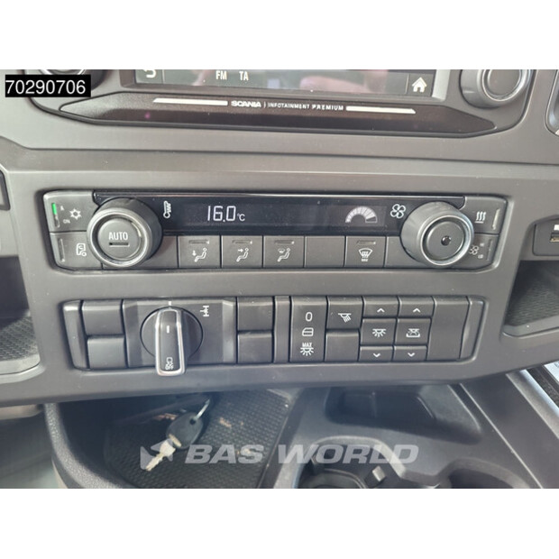 2019 Scania R500-42622255