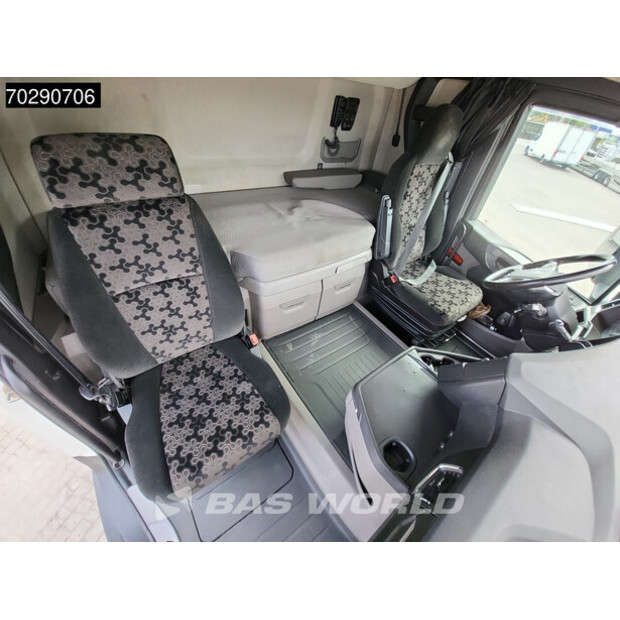 2019 Scania R500-42622256