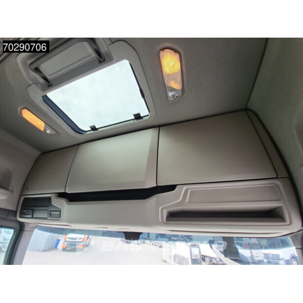 2019 Scania R500-42622258