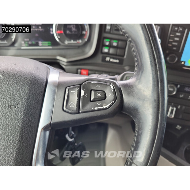 2019 Scania R500-42622261