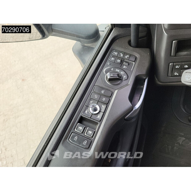 2019 Scania R500-42622263