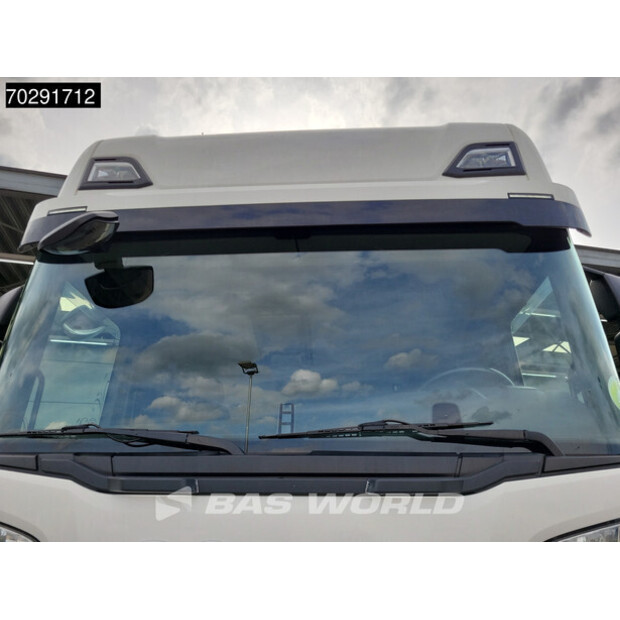 2019 Scania R500-42622285