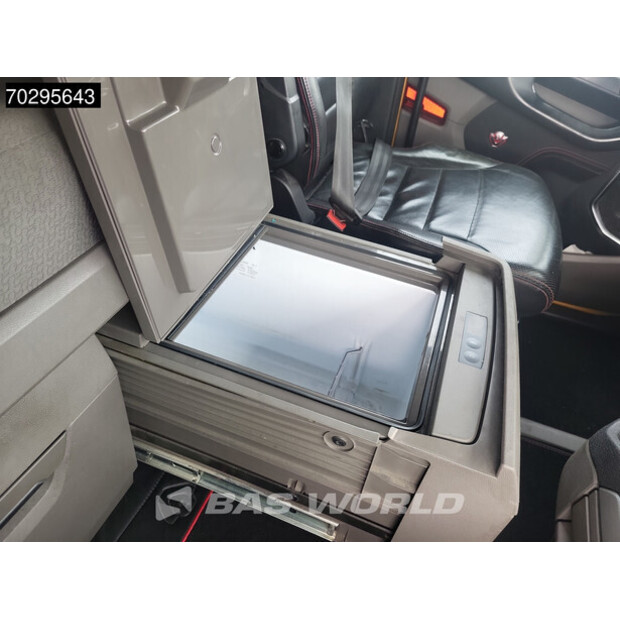 2019 سكانيا R580-42622439