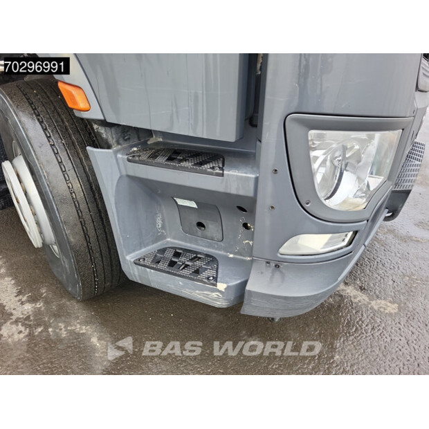 2020 Mercedes-Benz ACTROS 1845-42622464