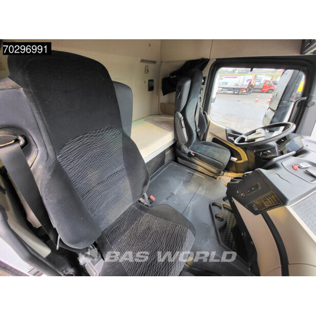2020 Mercedes-Benz ACTROS 1845-42622474
