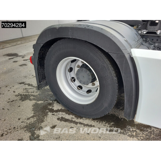 2015 مرسيدس بنز ACTROS 1851-42622491