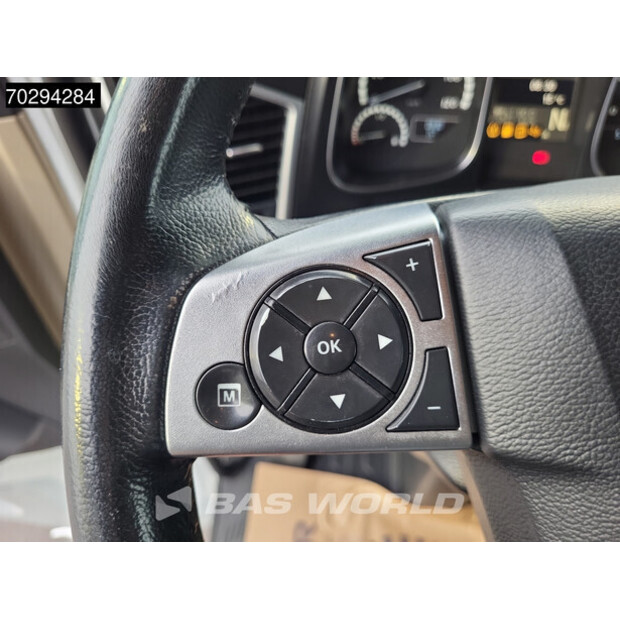 2015 مرسيدس بنز ACTROS 1851-42622503