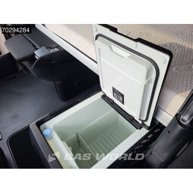 2015 مرسيدس بنز ACTROS 1851-42622506