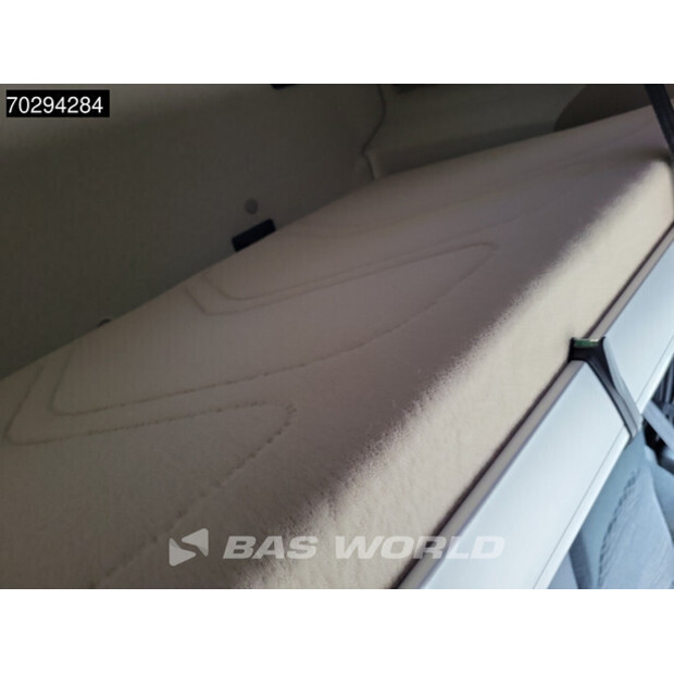 2015 مرسيدس بنز ACTROS 1851-42622507