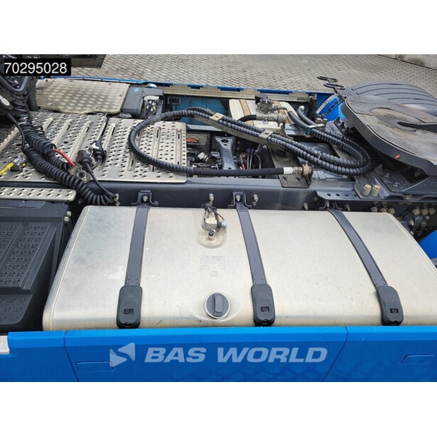 2020 Scania R540-42622526