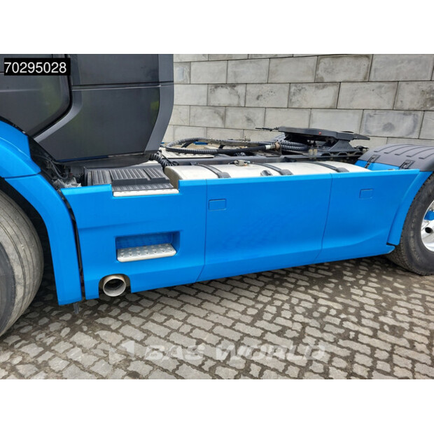 2020 Scania R540-42622527