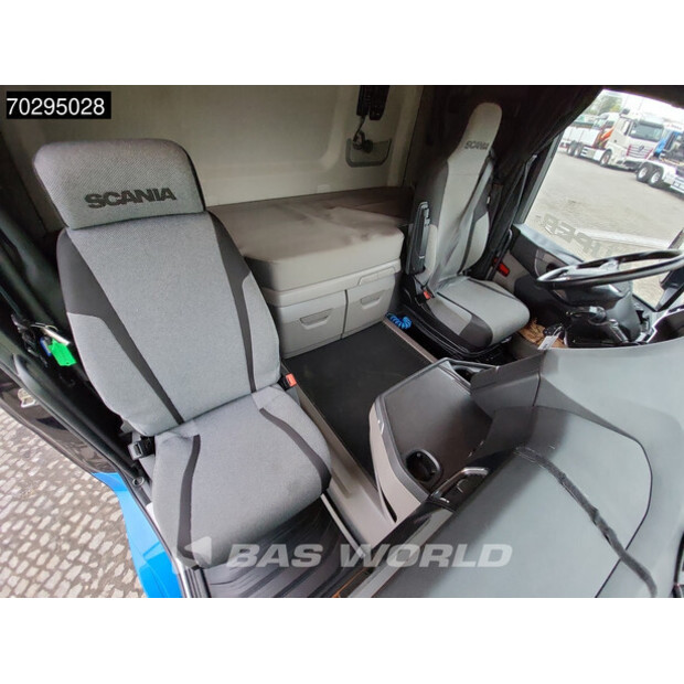 2020 Scania R540-42622545