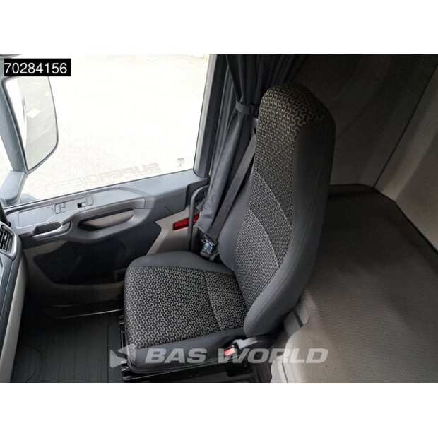 2019 سكانيا S500-42622587