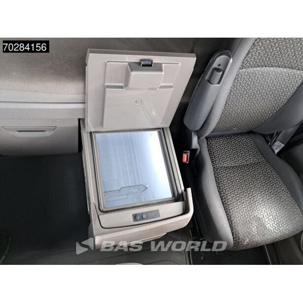 2019 سكانيا S500-42622589
