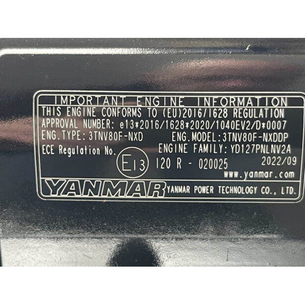 2023 دووسان 7 / 25 - G - N-42622811